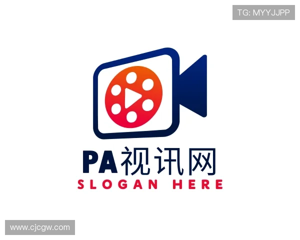 认识pa视讯网