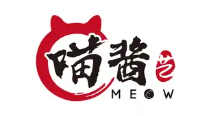 partner
