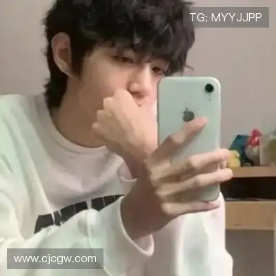 裴姬琪