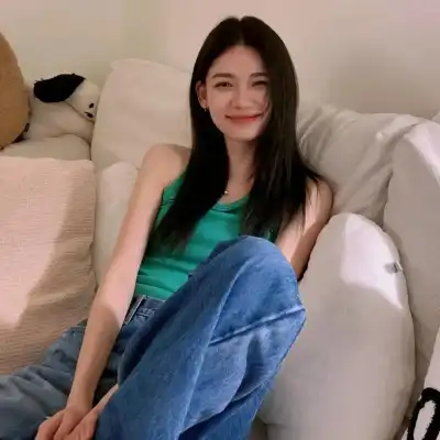 秦明凝